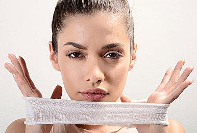 与微软谈妥了 《博德之门3》XSS版没有本地分屏